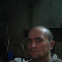  ,   , 38 ,  