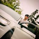  Fohrenhain,   , 23 ,   ,   , c , 