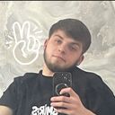  ,   , 22 ,   ,   , 