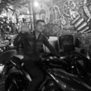 ���������� ������, ���� ������� Dima, 29 ���, ������������ ��� ������, ����� � ���������