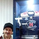  ,   , 59 ,   ,   , c 