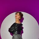 ���������� ���������, ���� ������� �����, 33 ����, ������������ ��� ������, ����� � ���������