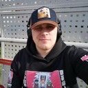   ,   , 30 ,   ,   , 