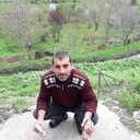 ���������� ������, ���� ������� Arm, 40 ���, ������������ ��� ������, ����� � ���������, c�������� ���������