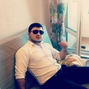 ,   Fariz, 34 ,   ,   , c 