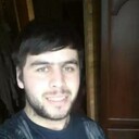 ���������� ��������, ���� ����� ���, 25 ���, ������������ ��� ������, ����� � ���������