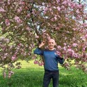 ���������� ���������, ���� ������� ����, 59 ���, ������������ ��� ������, ����� � ���������