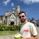 ���������� ��������, ���� ������� ����, 30 ���, ������������ ��� ������, ����� � ���������