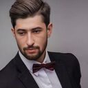 ���������� �������, ���� ������� ����, 27 ���, ������������ ��� ������, ����� � ���������