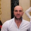 ���������� ������, ���� ������� ����, 40 ���, ������������ ��� ������, ����� � ���������