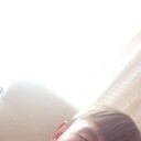 ���������� �����, ���� ������� ����, 26 ���, ������������ ��� ����� � ���������