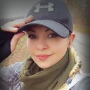  ,   Samantha, 29 ,   ,   