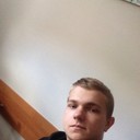  ,   , 28 ,   