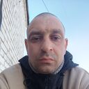 ���������� ������, ���� ������� ����, 40 ���, ������������ ��� ������, ����� � ���������