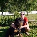  ,   PenyWise, 44 ,   ,   , c , 