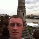 ���������� �����, ���� ������� Aleksei, 32 ����, ������������ 