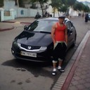 ���������� �����, ���� ������� �������, 28 ���, ������������ ��� ������, ����� � ���������, c�������� ���������