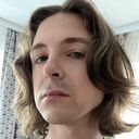  ,   Varfalamey, 26 ,   ,   