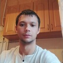 ���������� ���������, ���� ������� �����, 36 ���, ������������ ��� ������, ����� � ���������, c�������� ���������