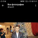 ���������� ������, ���� ������� Raha, 44 ����, ������������ ��� ������, ����� � ���������, c�������� ���������, ���������