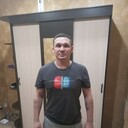 ���������� ������, ���� ������� ����, 37 ���, ������������ ��� ������, ����� � ���������, c�������� ���������, ���������