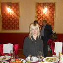 ���������� ����, ���� ������� �������, 42 ����, ������������ 