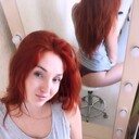 ���������� ������, ���� ������� ��������, 44 ����, ������������ ��� ������, ���������