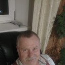 ,   , 69 ,  