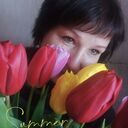  ,   , 53 ,     , c 