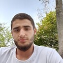 ���������� �����, ���� ������� ������, 30 ���, ������������ 