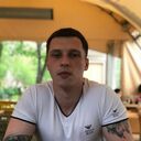 ���������� �������, ���� ������� �������, 28 ���, ������������ ��� ����� � ���������, c�������� ���������