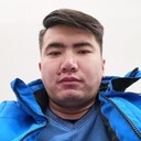 ���������� ���������, ���� ������� �����, 31 ���, ������������ ��� ������, ����� � ���������, ���������