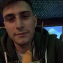 ���������� �����������, ���� ������� ����, 26 ���, ������������ ��� ����� � ���������, c�������� ���������