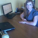 ���������� ������, ���� ������� �������, 43 ����, ������������ ��� ������, ����� � ���������, c�������� ���������