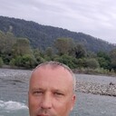 ���������� �����������, ���� ������� ���������, 44 ����, ������������ ��� ����� � ���������, c�������� ���������