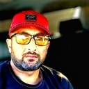 ���������� ������, ���� ������� �����, 43 ����, ������������ ��� ������, ����� � ���������