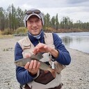 ���������� ������, ���� ������� ���������, 50 ���, ������������ ��� ������, ����� � ���������, c�������� ���������