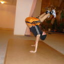  ,   Waisan, 34 ,   ,   , c 