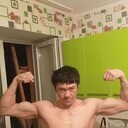 ���������� ��������, ���� ������� ������, 40 ���, ������������ ��� ������, ����� � ���������