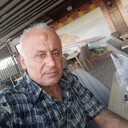  ,   Ergun, 56 ,   ,   