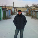  ,   , 47 ,   ,   , c 