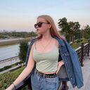 ���������� �����, ���� ������� ���, 21 ���, ������������ ��� ������, ����� � ���������