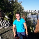 ���������� ������, ���� ������� �����, 39 ���, ������������ ��� ������, ����� � ���������, c�������� ���������