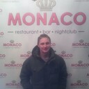 ���������� ������, ���� ������� �����, 36 ���, ������������ ��� ����� � ���������, c�������� ���������