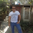 ���������� ����, ���� ������� ����, 38 ���, ������������ ��� ������, ����� � ���������, c�������� ���������