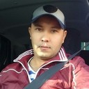 ���������� ������, ���� ������� �����, 27 ���, ������������ ��� ������, ����� � ���������, c�������� ���������