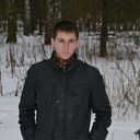 ���������� �����, ���� ������� ������, 38 ���, ������������ ��� ������