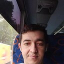  ,   , 37 ,   , c , 