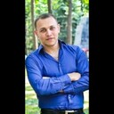  ,   , 40 ,   ,   , 