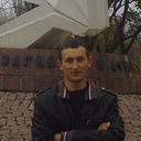  ,   , 33 ,   